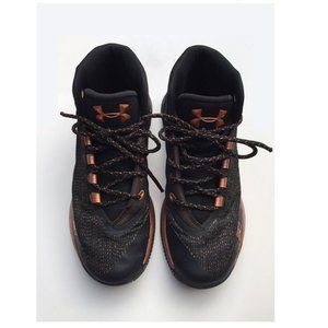 Under Armour Curry3 Allstar Basketball shoes,  6.5Youth.  NEW. PRICED REDUCED